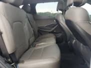 ✅ 2016 Hyundai Santa Fe • VIN: 5XYZW4LA2GG332916 • Лот: 68661495. Опубликован ранее на Copart с пробегом 168 146 миль. Бесплатный доступ к архиву аукционных продаж из США и подробный отчёт об истории автомобиля на DreamBid. Изображение 11.