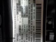 ✅ 2023 Mazda CX-30 S Carbon Edition • VIN: 3MVDMBCM5PM569903 • Lot: 84850594. Listed on Copart with 14,653 mi. Free auction sales archive from the USA and detailed vehicle history report at DreamBid. Image 13.