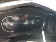 ✅ 2016 Cadillac CTS-V • VIN: 1G6A15S66G0168724 • Lot: 89047835. Listed on Copart with Not provided. Free auction sales archive from the USA and detailed vehicle history report at DreamBid. Image 9.