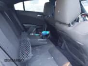 ✅ 2021 Dodge Charger GT • VIN: 2C3CDXMG6MH580121 • Lot: 43489492. Wystawiony na IAAI z przebiegiem 70 823 mil. Bezpłatny archiwum sprzedaży aukcyjnych z USA i szczegółowy raport historii pojazdu na DreamBid. Zdjęcie 8.