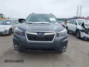 ✅ 2021 Subaru Forester Premium • VIN: JF2SKAJC3MH594481 • Лот: 40954056. Опубликован ранее на IAAI с пробегом 48 124 миль. Бесплатный доступ к архиву аукционных продаж из США и подробный отчёт об истории автомобиля на DreamBid. Изображение 12.