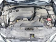 ✅ 2016 Nissan Altima S • VIN: 1N4AL3AP1GC277506 • Lot: 42880721. Listed on IAAI with 199,938 mi. Free auction sales archive from the USA and detailed vehicle history report at DreamBid. Image 10.