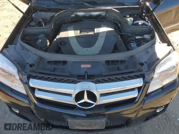 ✅ 2011 Mercedes-Benz GLK 350 • VIN: WDCGG5GBXBF642105 • Lot: 90615695. Listed on Copart with 262,439 mi. Free auction sales archive from the USA and detailed vehicle history report at DreamBid. Image 12.