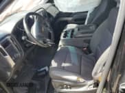 ✅ 2015 Chevrolet Silverado 1500 LT • VIN: 3GCPCRECXFG254607 • Лот: 71297954. Опубликован ранее на Copart с пробегом 151 998 миль. Бесплатный доступ к архиву аукционных продаж из США и подробный отчёт об истории автомобиля на DreamBid. Изображение 7.