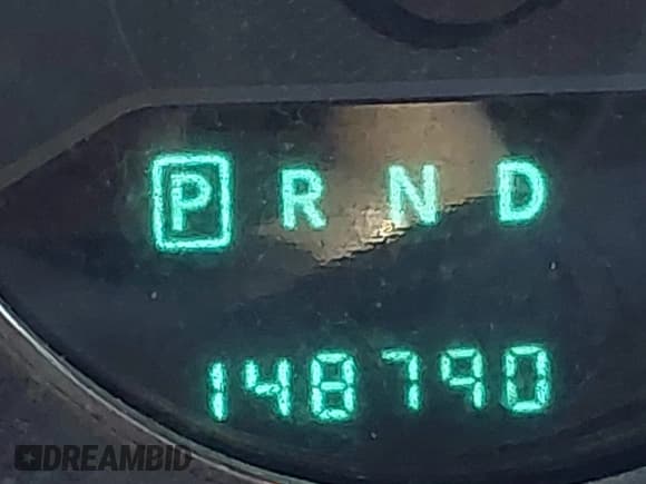 ✅ 2013 Dodge Avenger SE • VIN: 1C3CDZAB2DN753175 • Лот: 43604725. Опубликован ранее на IAAI с пробегом 148 790 миль. Бесплатный доступ к архиву аукционных продаж из США и подробный отчёт об истории автомобиля на DreamBid. Изображение 7.