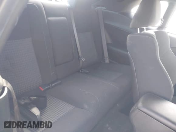 ✅ 2020 Dodge Challenger R/T Scat Pack • VIN: 2C3CDZFJ9LH250377 • Lot: 43502834. Listed on IAAI with Not provided. Free auction sales archive from the USA and detailed vehicle history report at DreamBid. Image 8.