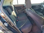 ✅ 2009 Scion xD • VIN: JTKKU10499J047730 • Lot: 95792715. Wystawiony na Copart z przebiegiem 182 915 mil. Bezpłatny archiwum sprzedaży aukcyjnych z USA i szczegółowy raport historii pojazdu na DreamBid. Zdjęcie 10.