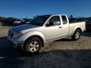 ✅ 2010 Nissan Frontier SE • VIN: 1N6AD0CW9AC419180 • Lot: 90118115. Listed on Copart with 254,904 mi. Free auction sales archive from the USA and detailed vehicle history report at DreamBid. Image 1.