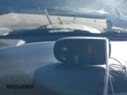 ✅ 2018 Dodge Challenger SXT Plus • VIN: 2C3CDZAG5JH123876 • Lot: 43400002. Wystawiony na IAAI z przebiegiem 168 947 mil. Bezpłatny archiwum sprzedaży aukcyjnych z USA i szczegółowy raport historii pojazdu na DreamBid. Zdjęcie 11.