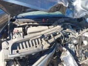 ✅ 2020 Chevrolet Silverado 1500 Custom • VIN: 1GCRWBEF7LZ133417 • Lot: 43470312. Wystawiony na IAAI z przebiegiem 107 761 mil. Bezpłatny archiwum sprzedaży aukcyjnych z USA i szczegółowy raport historii pojazdu na DreamBid. Zdjęcie 10.