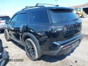 ✅ 2023 Nissan Pathfinder SL • VIN: 5N1DR3CD2PC260282 • Лот: 42632213. Опубликован ранее на IAAI с пробегом 17 042 миль. Бесплатный доступ к архиву аукционных продаж из США и подробный отчёт об истории автомобиля на DreamBid. Изображение 3.