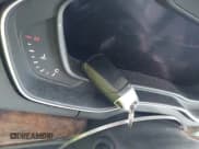 ✅ 2018 Audi Q5 Premium Plus • VIN: WA1BNAFY3J2147720 • Lot: 43550281. Listed on IAAI with 46,390 mi. Free auction sales archive from the USA and detailed vehicle history report at DreamBid. Image 11.