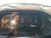 ✅ 2025 Jeep Grand Cherokee • VIN: 1C4RJYB64S8693115 • Lot: 86624295. Listed on Copart with 13,072 mi. Free auction sales archive from the USA and detailed vehicle history report at DreamBid. Image 9.