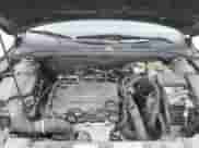 2014 Chevrolet Cruze 1LT с VIN 1G1PC5SB6E7218775, выставлен на аукционе IAAI как лот 43617246 с пробегом 53 723 миль миль и . История ставок и продаж доступна на DreamBid. Изображение 10.