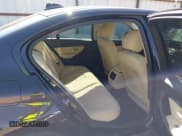 ✅ 2018 BMW 3 Series 320i • VIN: WBA8E1G50JNU90758 • Лот: 43441309. Опубликован ранее на IAAI с пробегом 88 740 миль. Бесплатный доступ к архиву аукционных продаж из США и подробный отчёт об истории автомобиля на DreamBid. Изображение 8.