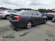 2012 Toyota Camry LE with VIN 4T1BF1FK9CU091011, listed as a Copart auction lot 91109925 with 220,644 mi miles and Clean title. Bid and sale history available at DreamBid. Image 3.