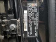 ✅ 2008 Volvo XC90 I6 • VIN: YV4CN982481436426 • Лот: 41753115. Опубликован ранее на Copart с пробегом 159 998 миль. Бесплатный доступ к архиву аукционных продаж из США и подробный отчёт об истории автомобиля на DreamBid. Изображение 12.