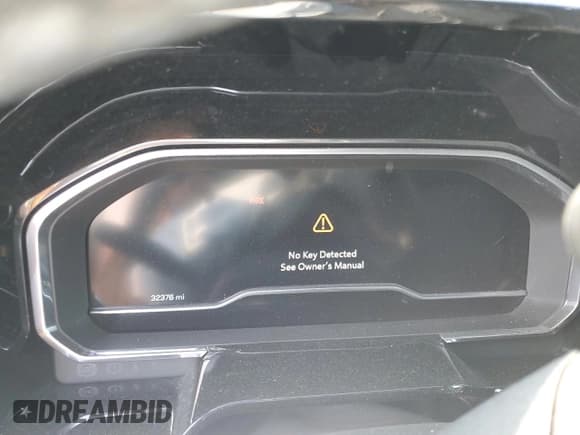 ✅ 2022 Chevrolet Silverado 1500 LT Trail Boss • VIN: 3GCUDFET1NG689741 • Lot: 67186195. Wystawiony na Copart z przebiegiem 32 376 mil. Bezpłatny archiwum sprzedaży aukcyjnych z USA i szczegółowy raport historii pojazdu na DreamBid. Zdjęcie 9.