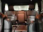 ✅ 2021 Honda Passport EX-L • VIN: 5FNYF8H52MB003912 • Lot: 89476825. Wystawiony na Copart z przebiegiem 65 306 mil. Bezpłatny archiwum sprzedaży aukcyjnych z USA i szczegółowy raport historii pojazdu na DreamBid. Zdjęcie 10.