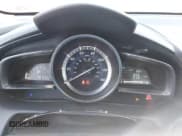 ✅ 2016 Scion iA • VIN: 3MYDLBZVXGY105634 • Лот: 43338998. Опубликован ранее на IAAI с пробегом 181 202 миль. Бесплатный доступ к архиву аукционных продаж из США и подробный отчёт об истории автомобиля на DreamBid. Изображение 7.