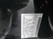 ✅ 2006 Nissan Titan SE • VIN: 1N6BA07A16N555309 • Лот: 90711865. Опубликован ранее на Copart с пробегом 201 260 миль. Бесплатный доступ к архиву аукционных продаж из США и подробный отчёт об истории автомобиля на DreamBid. Изображение 12.