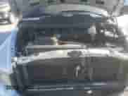 2003 Dodge 1500 ST с VIN 1D7HA18N73J629927, выставлен на аукционе Copart как лот 74080654 с пробегом 203 431 миль миль и Списание • Salvage title. История ставок и продаж доступна на DreamBid. Изображение 11.