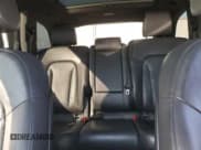 ✅ 2013 Audi Q7 S line Prestige • VIN: WA1DGAFE9DD014638 • Лот: 55858825. Опубликован ранее на Copart с пробегом 118 733 миль. Бесплатный доступ к архиву аукционных продаж из США и подробный отчёт об истории автомобиля на DreamBid. Изображение 10.