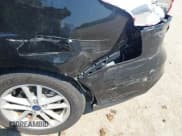 ✅ 2018 Ford Focus SE • VIN: 1FADP3FE8JL281651 • Lot: 43169650. Listed on IAAI with 69,451 mi. Free auction sales archive from the USA and detailed vehicle history report at DreamBid. Image 6.