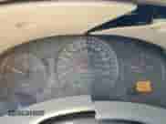 2003 Chevrolet Impala с VIN 2G1WF52E139408931, выставлен на аукционе Copart как лот 80133744 с пробегом 17 312 миль миль и Списание • Salvage title. История ставок и продаж доступна на DreamBid. Изображение 9.