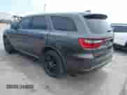 2021 Dodge Durango R/T with VIN 1C4SDJCT1MC820407, listed as a IAAI auction lot 42028410 with 75,435 mi miles and . Bid and sale history available at DreamBid. Image 3.