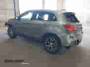 2018 Mitsubishi Outlander SE с VIN JA4AR3AW7JZ035379, выставлен на аукционе IAAI как лот 42238989 с пробегом 82 898 миль миль и . История ставок и продаж доступна на DreamBid. Изображение 3.