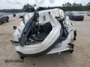 ✅ 2021 Acura RDX w/A-Spec Package • VIN: 5J8TC2H63ML040409 • Lot: 69668185. Listed on Copart with Not provided. Free auction sales archive from the USA and detailed vehicle history report at DreamBid. Image 6.