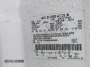 ✅ 2006 Ford F-150 XL • VIN: 1FTRF12246NA69490 • Lot: 43711878. Wystawiony na IAAI z przebiegiem 257 774 mil. Bezpłatny archiwum sprzedaży aukcyjnych z USA i szczegółowy raport historii pojazdu na DreamBid. Zdjęcie 8.