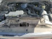 ✅ 2002 Ford F-250 XL • VIN: 1FTNX20L72EA78367 • Lot: 89462365. Listed on Copart with 402,136 mi. Free auction sales archive from the USA and detailed vehicle history report at DreamBid. Image 11.