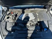 ✅ 2015 Kia K900 Luxury • VIN: KNALW4D48F6017244 • Lot: 91629215. Wystawiony na Copart z przebiegiem 165 778 mil. Bezpłatny archiwum sprzedaży aukcyjnych z USA i szczegółowy raport historii pojazdu na DreamBid. Zdjęcie 7.