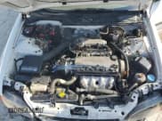 ✅ 1995 Honda Civic LX • VIN: JHMEG8658SS004550 • Лот: 58214995. Опубликован ранее на Copart с пробегом 96 633 миль. Бесплатный доступ к архиву аукционных продаж из США и подробный отчёт об истории автомобиля на DreamBid. Изображение 11.