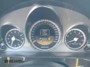 ✅ 2012 Mercedes-Benz E 63 AMG • VIN: WDDHF7EB5CA501989 • Lot: 43326335. Listed on IAAI with 105,982 mi. Free auction sales archive from the USA and detailed vehicle history report at DreamBid. Image 7.