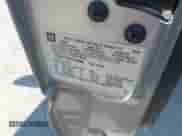 2006 Chevrolet Silverado 1500 LT2 z VIN 2GCEC19T661143998, wystawiony jako IAAI lot #42574878 z przebiegiem 229 675 mil mil oraz . Historia ofert i sprzedaży dostępna na DreamBid. Obrazek 9.