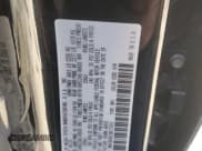 ✅ 2025 Mazda CX-50 S Premium Plus • VIN: 7MMVABEM2SN375002 • Lot: 92939735. Wystawiony na Copart z przebiegiem 10 196 mil. Bezpłatny archiwum sprzedaży aukcyjnych z USA i szczegółowy raport historii pojazdu na DreamBid. Zdjęcie 14.