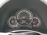 ✅ 2014 Volkswagen Beetle 2.0L TDI • VIN: 3VW5L7AT2EM822718 • Lot: 90108155. Listed on Copart with 90,723 mi. Free auction sales archive from the USA and detailed vehicle history report at DreamBid. Image 9.