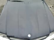 ✅ 1988 Mercedes-Benz 560 560SEC • VIN: WDBCA45D7JA367033 • Lot: 69352215. Listed on Copart with 100,974 mi. Free auction sales archive from the USA and detailed vehicle history report at DreamBid. Image 11.