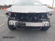 ✅ 2021 Lexus RX 450h • VIN: 2T2HGMDA3MC060208 • Лот: 42163455. Опубликован ранее на IAAI с пробегом 34 167 миль. Бесплатный доступ к архиву аукционных продаж из США и подробный отчёт об истории автомобиля на DreamBid. Изображение 6.