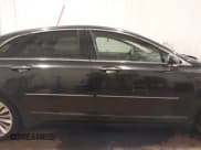 ✅ 2013 Lincoln MKZ • VIN: 3LN6L2GK8DR828657 • Lot: 42973773. Listed on IAAI with 108,102 mi. Free auction sales archive from the USA and detailed vehicle history report at DreamBid. Image 14.