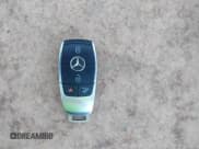 ✅ 2021 Mercedes-Benz GLC 300 • VIN: W1N0G8DB3MV286028 • Лот: 43506422. Опубликован ранее на IAAI с пробегом 84 611 миль. Бесплатный доступ к архиву аукционных продаж из США и подробный отчёт об истории автомобиля на DreamBid. Изображение 11.