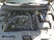 ✅ 2013 Ford Police Interceptor • VIN: 1FAHP2MT9DG165014 • Lot: 55178385. Wystawiony na Copart z przebiegiem 184 133 mil. Bezpłatny archiwum sprzedaży aukcyjnych z USA i szczegółowy raport historii pojazdu na DreamBid. Zdjęcie 11.