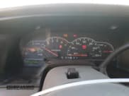 ✅ 1999 Ford Windstar LX • VIN: 2FMDA5140XBA36059 • Lot: 49514535. Listed on Copart with 194,334 mi. Free auction sales archive from the USA and detailed vehicle history report at DreamBid. Image 9.