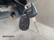 ✅ 2001 Infiniti I30 Luxury • VIN: JNKCA31A31T000348 • Lot: 41948369. Listed on IAAI with 181,394 mi. Free auction sales archive from the USA and detailed vehicle history report at DreamBid. Image 11.