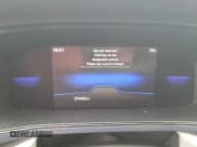 ✅ 2023 Volkswagen Taos SE • VIN: 3VVNX7B20PM307122 • Лот: 67705275. Опубликован ранее на Copart с пробегом 21 442 миль. Бесплатный доступ к архиву аукционных продаж из США и подробный отчёт об истории автомобиля на DreamBid. Изображение 9.