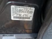 ✅ 2015 Infiniti Q70 • VIN: JN1BY1PR2FM830124 • Lot: 42536205. Listed on Copart with 138,498 mi. Free auction sales archive from the USA and detailed vehicle history report at DreamBid. Image 12.