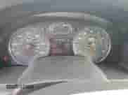 2008 Chevrolet Equinox LS z VIN 2CNDL13F586016675, wystawiony jako Copart lot #78498244 z przebiegiem 273 115 mil mil oraz Czysty tytuł • Clean title. Historia ofert i sprzedaży dostępna na DreamBid. Obrazek 9.